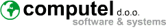 computel_logo_uvodna.gif (2644 bytes)